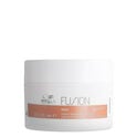 Fusion Mask  